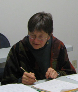 Photo: Learn Spanish