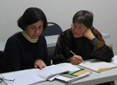 Photo: Learn Spanish