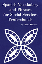 Spanish for Social Services